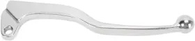 3841-p472260-atv Parts Unlimited Brake Lever For 2000-2004 Yamaha Yfm400 Big Bear 2x4 Atv