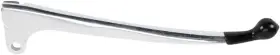 4576-p221730-atv Parts Unlimited Brake Lever For 1981-1982 Honda Atc185s Atv