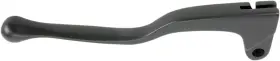 4618-p221814-atv Parts Unlimited Left Hand Oem Replacement Lever For 1981-1986 Honda Atc250r Atv