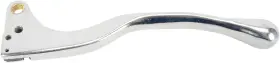4621-p221820-atv Parts Unlimited Left Hand Oem Replacement Lever For 1984 Honda Atc125m Atv