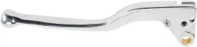 4626-p221830-atv Parts Unlimited Left Hand Oem Replacement Lever For 1985 Honda Atc200m Atv
