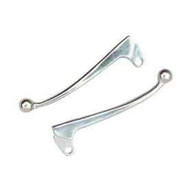 50-1078 Parts Unlimited Left Hand Factory Replacement Lever