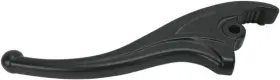 6162-p746902-atv Parts Unlimited Brake Lever-black For 2001-2006 Polaris Trail Blazer 250 Atv