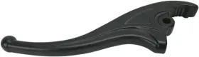 6163-p746904-atv Parts Unlimited Brake Lever-black For 2001-2008 Polaris Sportsman 500 6x6 Atv