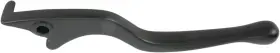 6676-p441930-atv Parts Unlimited Brake Lever For 1999-2000 Honda Trx300fw Fourtrax 4x4 Atv