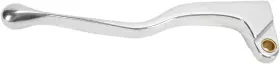 7886-p138350-atv Parts Unlimited Left Hand Oem Replacement Lever For 1999-2007 Honda Trx400ex