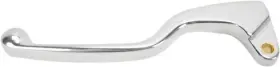 873002 Parts Unlimited Pu Clutch Lever Silver Fits Kawasaki Kfx450r 2009