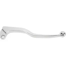 873346 Parts Unlimited Pu Brake Lever Silver Fits Yamaha Yfm125g Grizzly 125 2005-2012