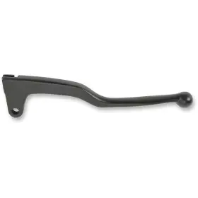 937285 Parts Unlimited Pu Brake Lever Black Fits Honda Atc250sx 1985-1987