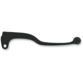 937408 Parts Unlimited Pu Brake Lever Black Fits Yamaha Yfs200 Blaster 1990-2002