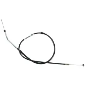 Ba-05092 Parts Unlimited Clutch Cable