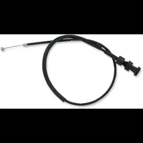 K28-2151 Parts Unlimited-cables Choke Cable For Honda Atc125m Atc200e Atc200m Trx125 Fourtrax
