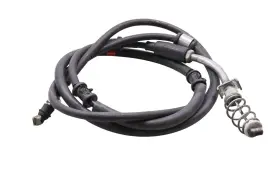 1c001086 Piaggio 16 Mp3 500 Sport Abs Parking Brake Cable