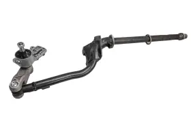 1c0025285 Piaggio 12 Vespa Gtv300 Ie Steering Stem Shaft