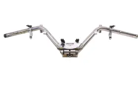 2b000623 Piaggio 16 Mp3 500 Sport Abs Handlebars