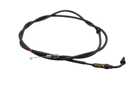 2b000873 Piaggio 16 Mp3 500 Sport Abs Throttle Acceleration Cable Open