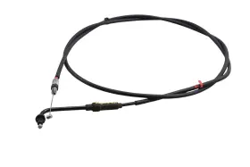 2b000874 Piaggio 16 Mp3 500 Sport Abs Throttle Return Cable