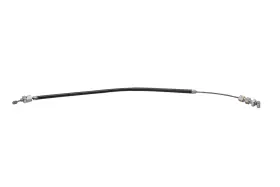 649663 Piaggio 16 Mp3 500 Sport Abs Brake Lever Cable