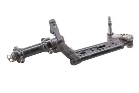 6501645 Piaggio 16 Mp3 500 Sport Abs Left Side Steering Tube