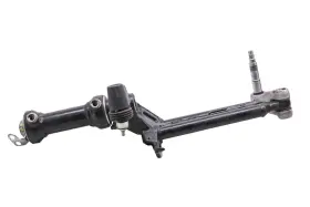 6504255 Piaggio 16 Mp3 500 Sport Abs Right Side Steering Tube