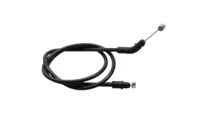 Cm012824 Piaggio 16 Mp3 500 Sport Abs Fuel Filler Cap Cable