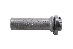 Cm087706 Piaggio 16 Mp3 500 Sport Abs Twist Throttle And Grips Assy
