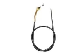 0450426 Polaris 01 Sportsman 90 2x4 Front Brake Cable