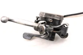 0450463 Polaris 03 Sportsman 90 2x4 Rear Hand Brake Lever