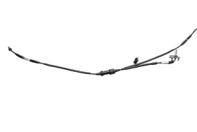 0450471 Polaris 04 Sportsman 90 2x4 Throttle Cable
