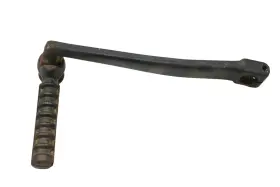 0450570 Polaris 01 Sportsman 90 2x4 Kick Start Lever