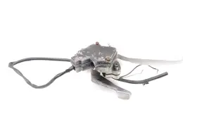0450664 Polaris 02 Sportsman 90 2x4 Thumb Throttle