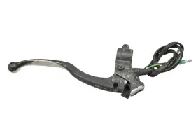 0450693 Polaris 04 Sportsman 90 Front Hand Brake Lever