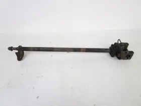 0450839 Polaris 01 Sportsman 90 Steering Stem 2001