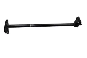 0450839-067 Polaris 06 Predator 90 2x4 Steering Stem Shaft