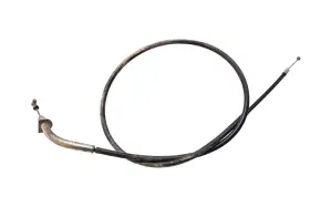 0450985 Polaris 03 Predator 90 2x4 Front Brake Cable