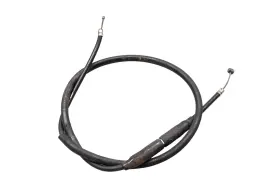 0451032 Polaris 04 Sportsman 90 2x4 Choke Cable