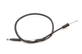 0451037 Polaris 06 Predator 50 2x4 Choke Cable