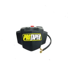 0452195 Polaris 0451128 2003 Predator 90 Oem Handlebar Cover Ap198