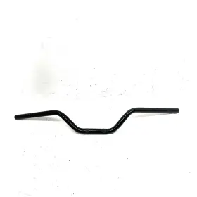 0451161-067 Polaris 0451136 2003 Predator 90 Oem Steerring Handlebar Ap198