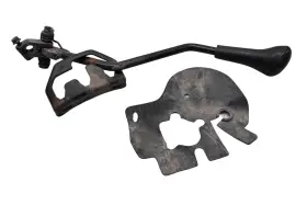 0452167 Polaris 06 Predator 90 2x4 Gear Select Shift Lever Shifter