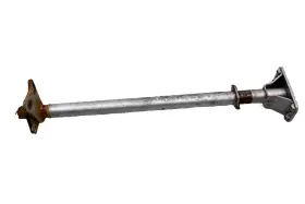 0452703 Polaris 05 Phoenix 200 2x4 Steering Stem Shaft