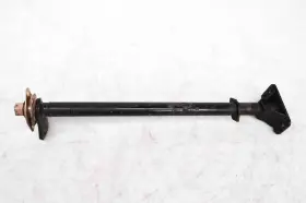 0452703-067 Polaris 06 Sawtooth 200 2x4 Steering Stem Shaft