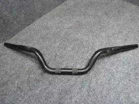 0453030-067 Polaris 2006 Predator 50 Handlebars