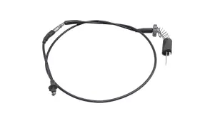 0453099 Polaris 16 Phoenix 200 Throttle Cable