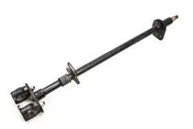 0453556-067 Polaris 07 Sportsman 90 2x4 Steering Stem Shaft
