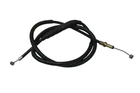 0453879 Polaris 07 Outlaw 90 Rear Brake Cable