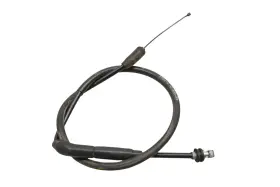 0453884 Polaris 08 Outlaw 50 2x4 Throttle Cable
