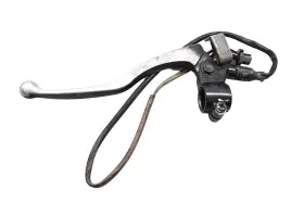 0454070 Polaris 11 Phoenix 200 2x4 Rear Hand Brake Lever