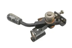 0454347 Polaris 14 Rzr 170 Rear Hand Brake Lever