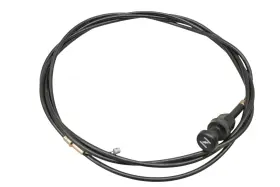 0454425 Polaris 09 Rzr 170 Choke Cable